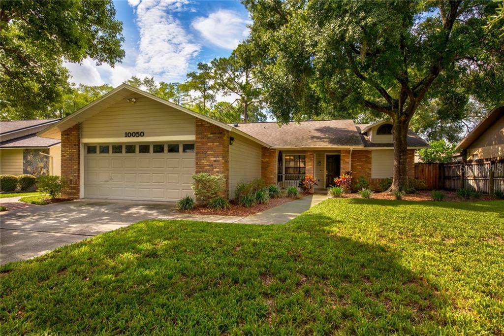 10050 CHESHAM DR, Orlando, FL 32817
