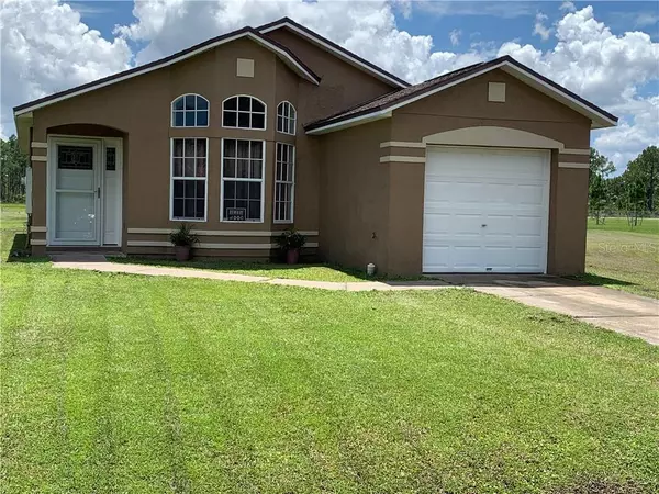 333 MARQUEE DR, Kissimmee, FL 34758