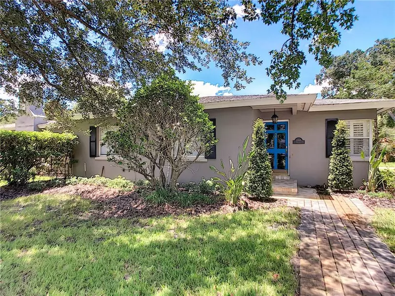 1788 MAGNOLIA AVE, Winter Park, FL 32789