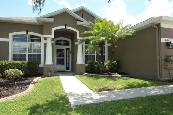 Oviedo, FL 32765,7186 WINDING LAKE CIR