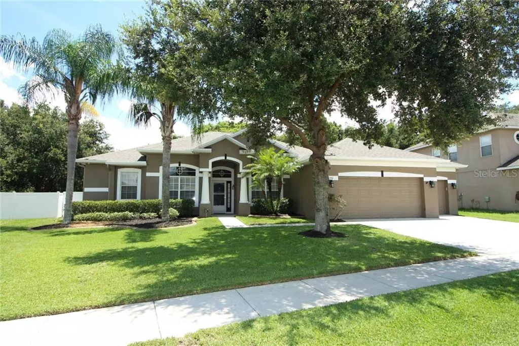 Oviedo, FL 32765,7186 WINDING LAKE CIR