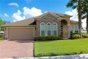 522 SILVERDALE AVE, Winter Garden, FL 34787