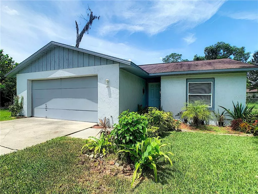 Sanford, FL 32771,1700 SANFORD AVE