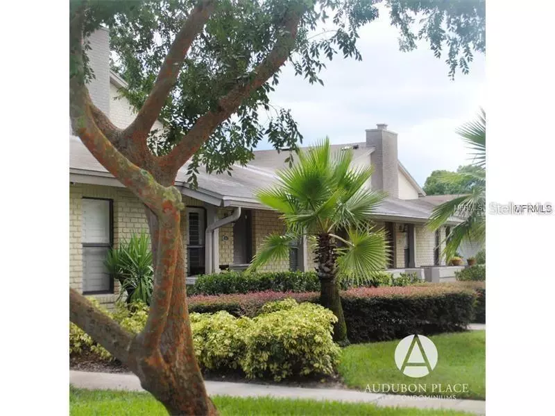 2900 PLAZA TERRACE DR #2900, Orlando, FL 32803