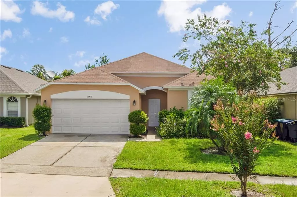 Orlando, FL 32828,14410 LAKE UNDERHILL RD