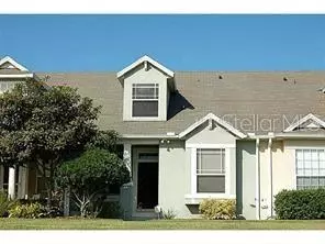 6363 BLU KNIGHT LN #633, Windermere, FL 34786