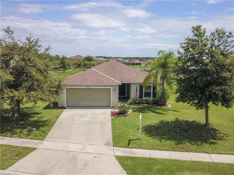 4835 STONE ACRES CIR, Saint Cloud, FL 34771