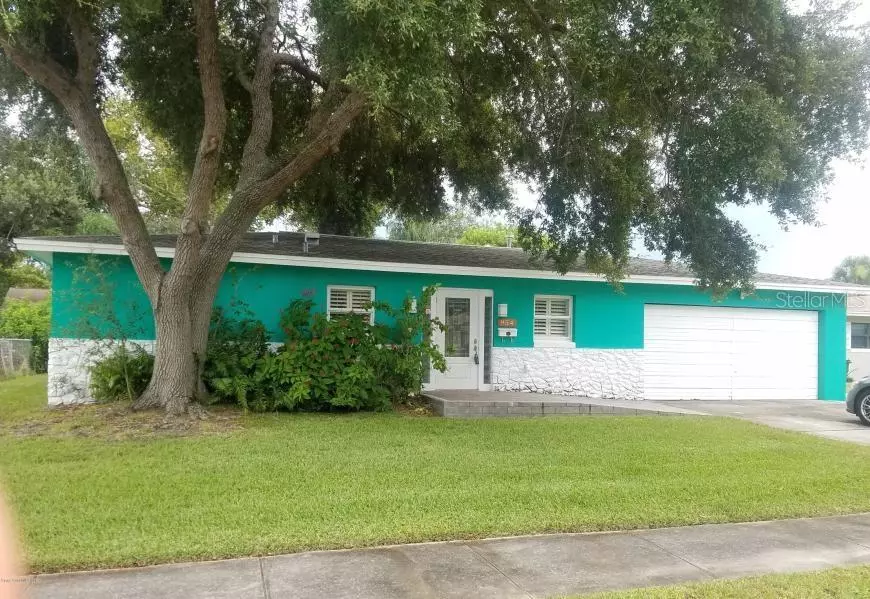 Rockledge, FL 32955,954 SANDLEWOOD LN