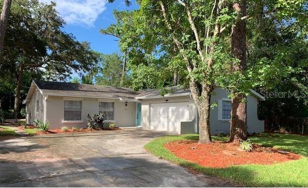 340 E CITRUS ST, Altamonte Springs, FL 32701