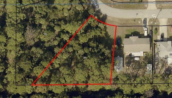 4965 BROOKHAVEN ST, Cocoa, FL 32927