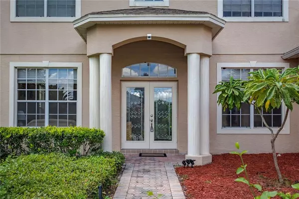 Orlando, FL 32836,8624 TERRACE PINES CT