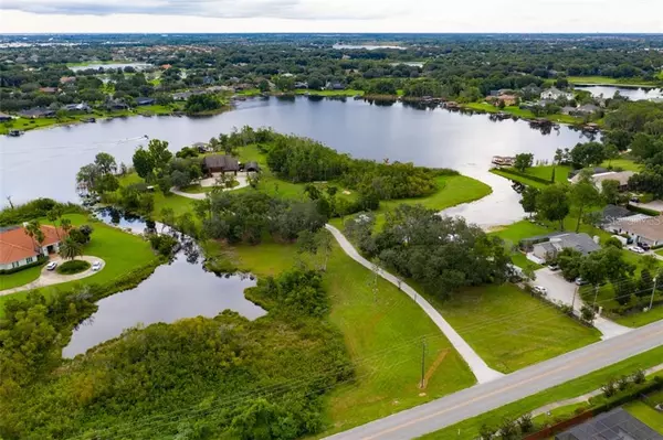 13377 LAKE BUTLER BLVD, Winter Garden, FL 34787