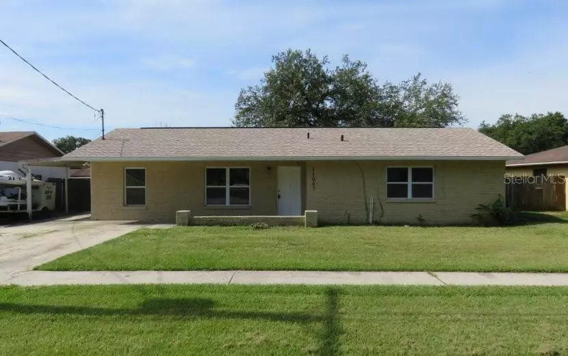 Seffner, FL 33584,11907 CLAY PIT RD