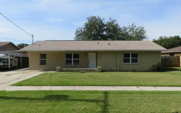 11907 CLAY PIT RD, Seffner, FL 33584