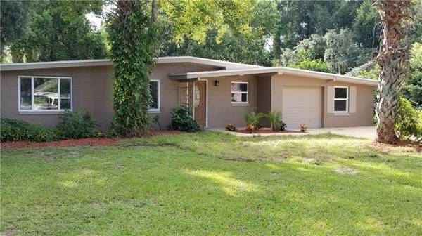 213 FOREST AVE, Altamonte Springs, FL 32701