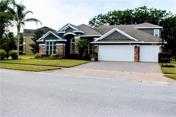 1485 STELLAR DR, Oviedo, FL 32765