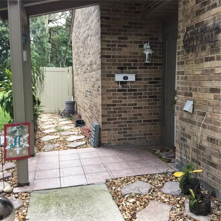 Altamonte Springs, FL 32701,436 OAK HAVEN DR #D BLD 33