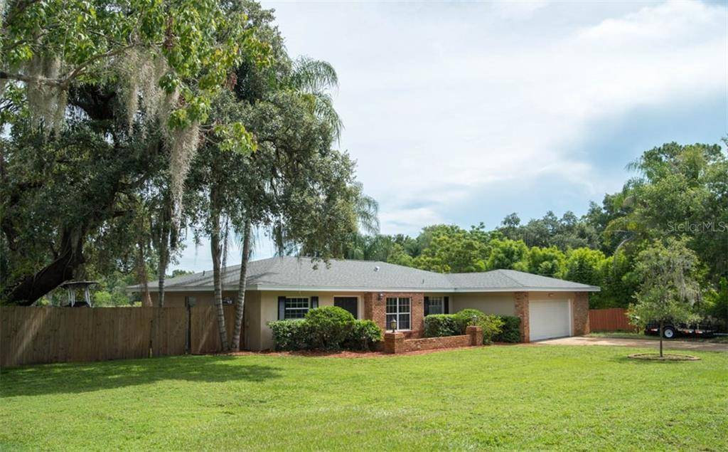 1132 PISGAH DR, Altamonte Springs, FL 32714
