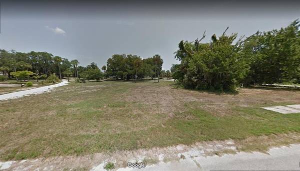 1989 ARNOLD PALMER DR, Titusville, FL 32796