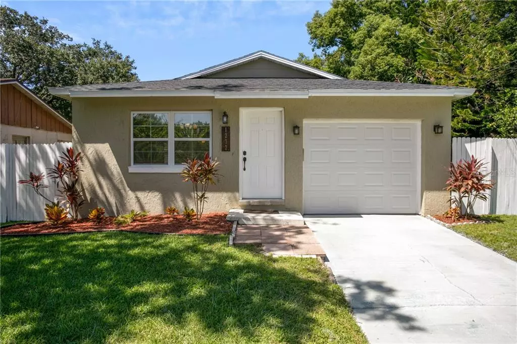 Orlando, FL 32803,1232 SASOON AVE
