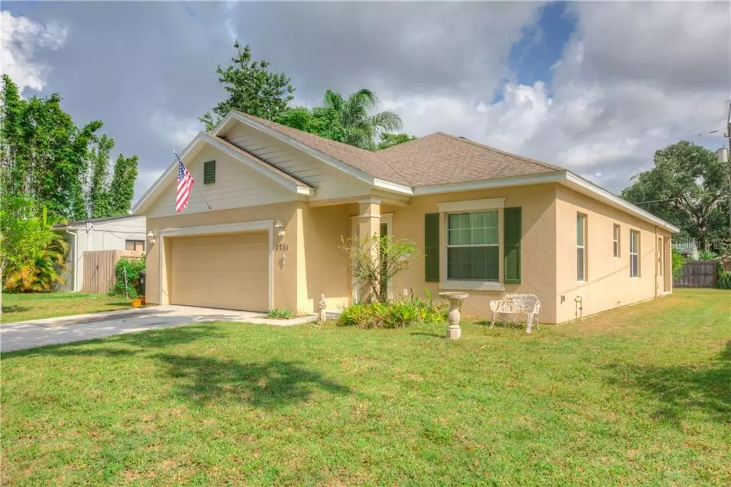 Orlando, FL 32803,3701 CHELSEA ST