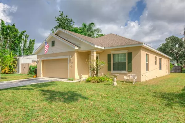 3701 CHELSEA ST, Orlando, FL 32803