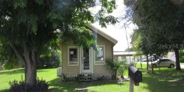 1121 WYOMING AVE, Saint Cloud, FL 34769