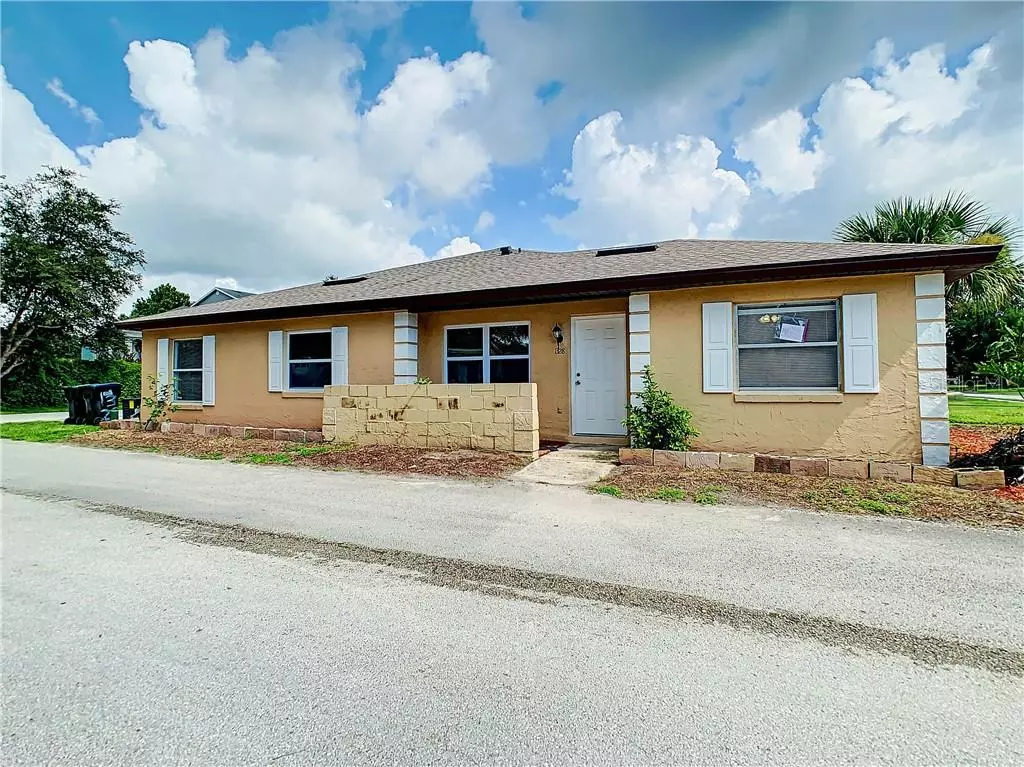 Orlando, FL 32828,1328 SOPHIE BLVD