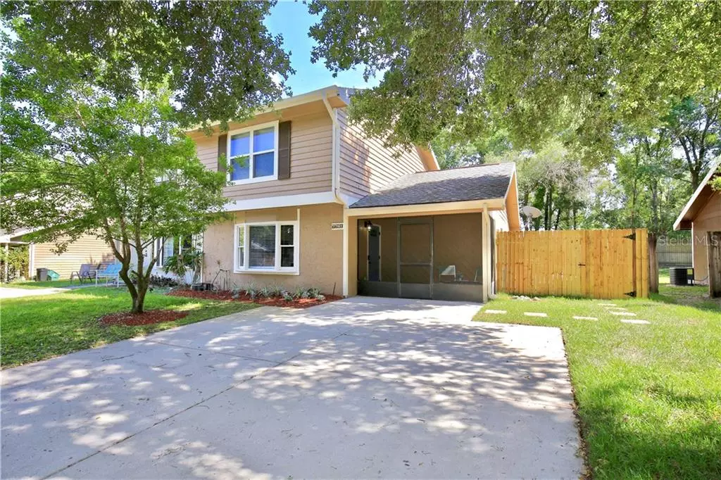 Winter Park, FL 32792,7761 FERNBROOK WAY
