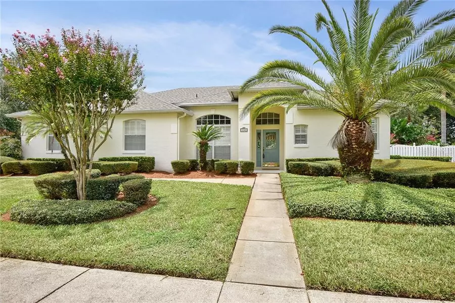 332 MEADOW BEAUTY TER, Sanford, FL 32771