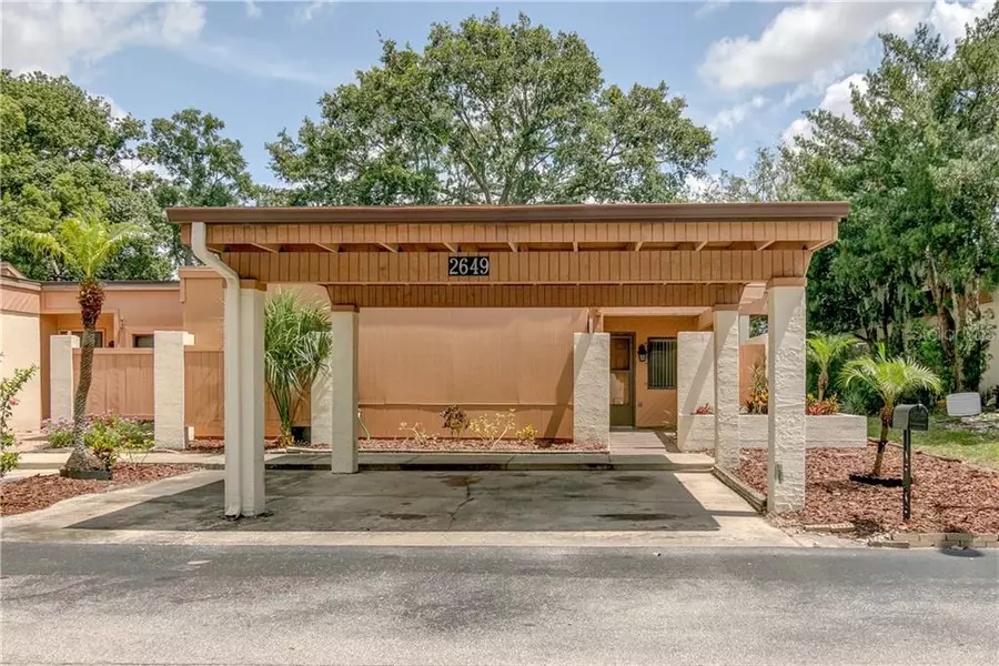 2649 EXUMA WAY, Winter Park, FL 32792