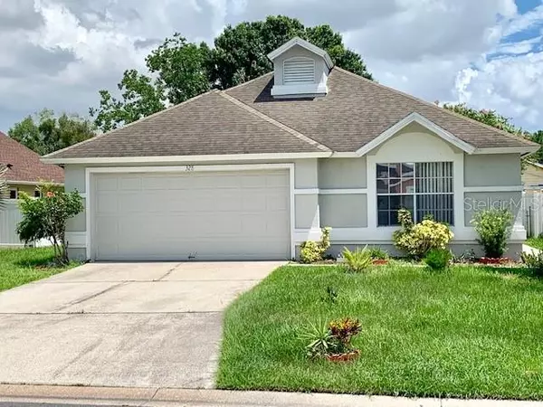 Kissimmee, FL 34743,328 OCEANSIDE CT