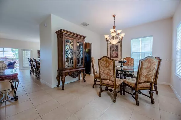 Kissimmee, FL 34747,8017 ACADIA ESTATES CT