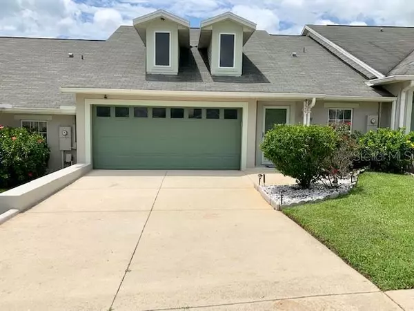 220 BROOKDALE LOOP, Clermont, FL 34711