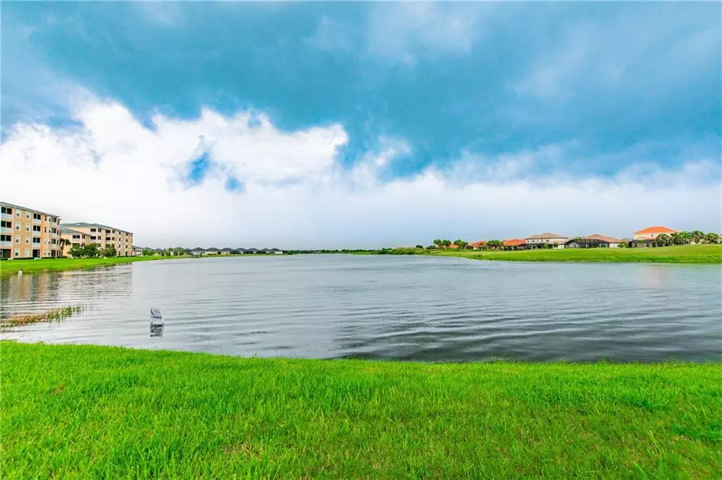Melbourne, FL 32940,6858 TOLAND DR #102