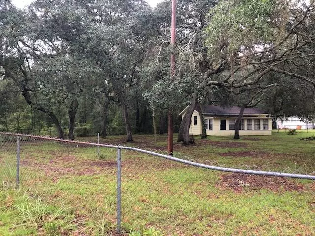 20319 GATOR RD, Altoona, FL 32702