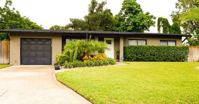 106 GUM ST, Altamonte Springs, FL 32714