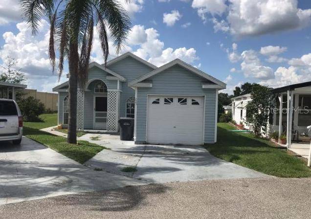 50989 HIGHWAY 27 #225, Davenport, FL 33897