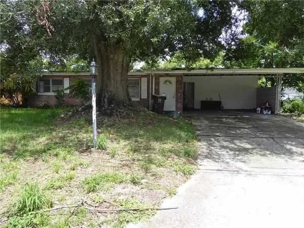 29 LAMPLIGHT LN, Winter Haven, FL 33884