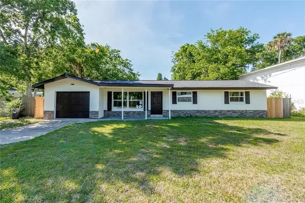 1196 10TH ST, Daytona Beach, FL 32117