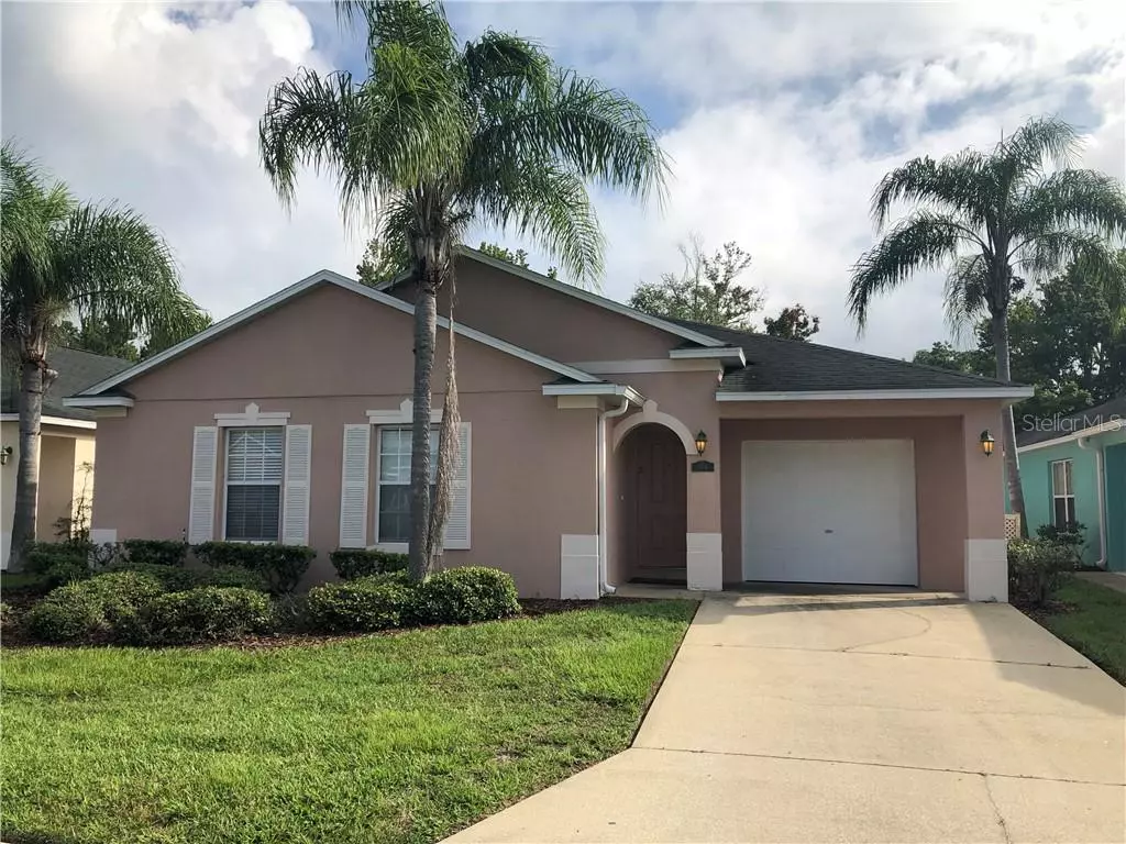 Davenport, FL 33896,304 RESERVE DR