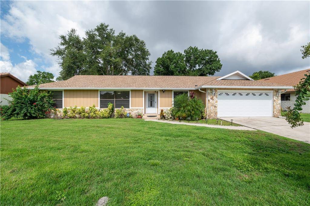 7620 CLEMENTINE WAY, Orlando, FL 32819