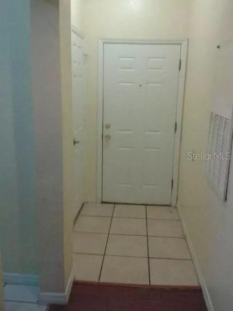 Orlando, FL 32839,5526 PGA BLVD #4918