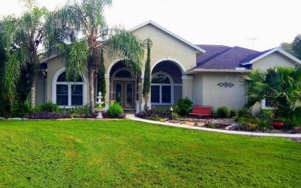 7709 ROSA MARIA LN, Odessa, FL 33556