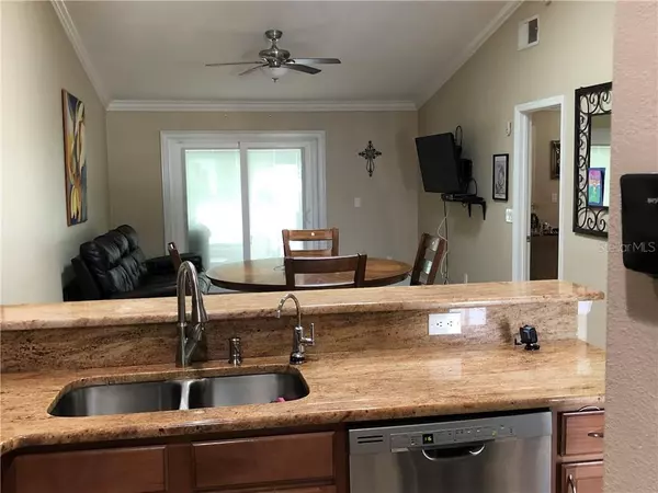 Kissimmee, FL 34743,57 PINE ISLAND CIR