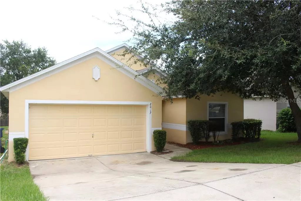 Groveland, FL 34736,2017 NEWTOWN RD