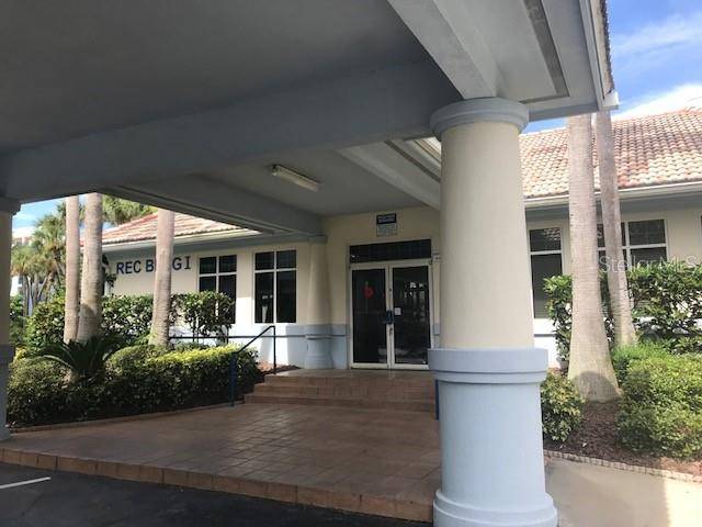 5300 S ATLANTIC AVE #10307, New Smyrna Beach, FL 32169