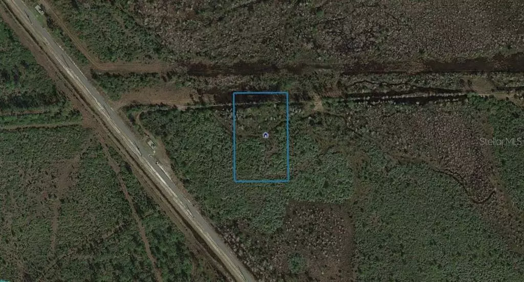 Mims, FL 32754,Unknown KNOWN