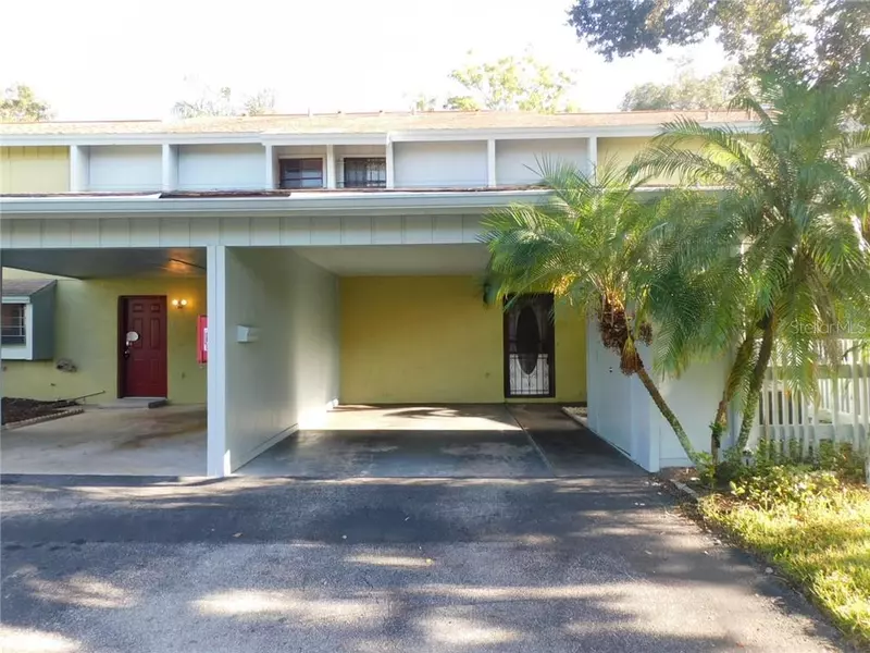 7473 CANFORD CT, Winter Park, FL 32792