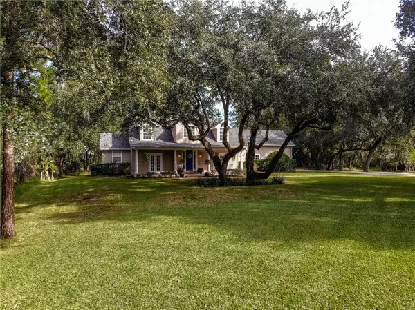 Orlando, FL 32832,14013 BRAMBLE BUSH CT